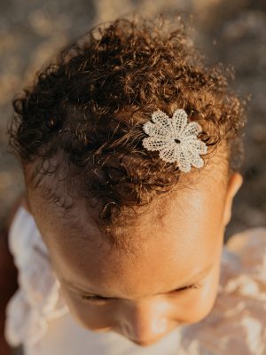 imgi_281_620A6647-scaled