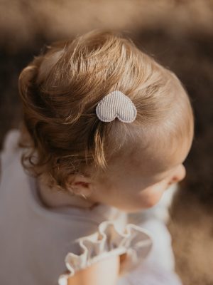 imgi_39_2B8A0071-1365x2048